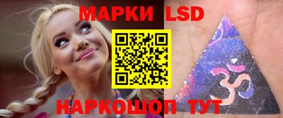 твердый Нягань