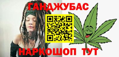 твердый Нягань