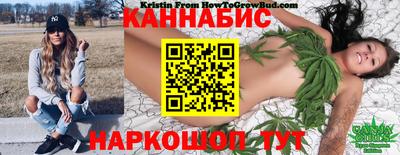 винт Обь