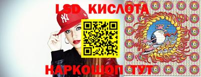 хмурый Новокубанск
