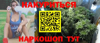 винт Обь