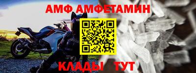 твердый Нягань