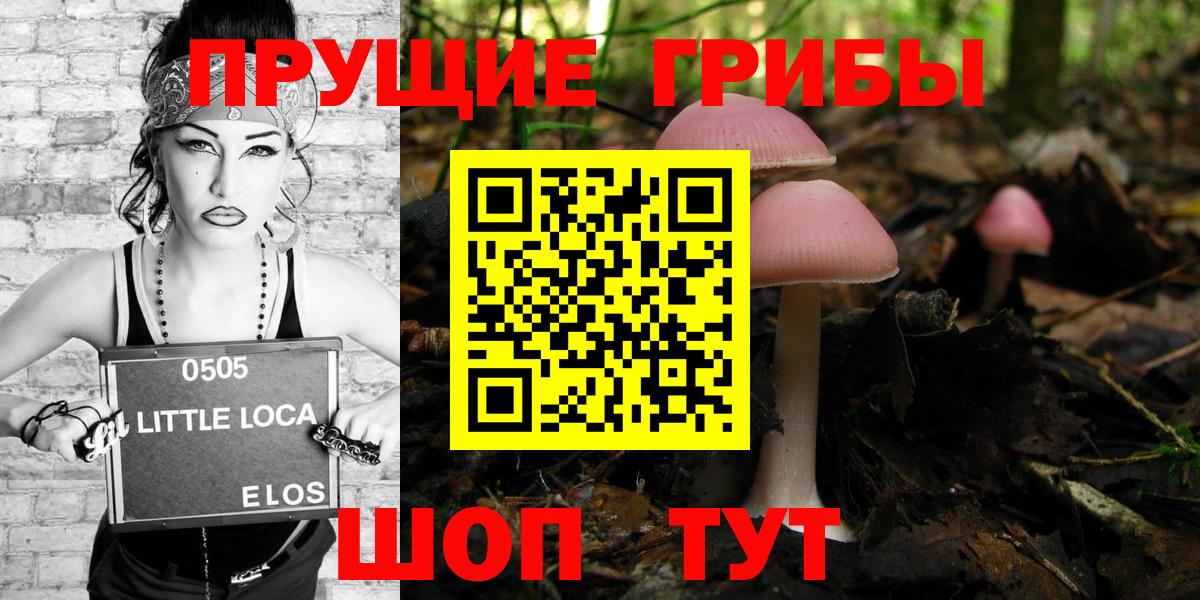 Галлюциногенные грибы MAGIC MUSHROOMS Сорочинск